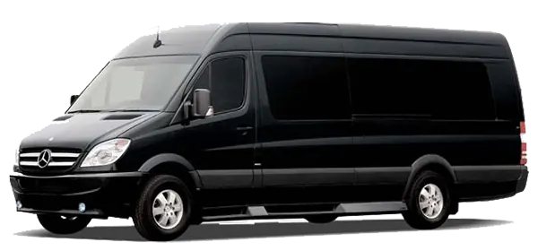 mercedes-sprinter