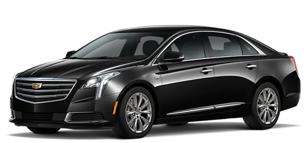 cadillac-xts