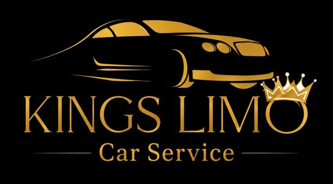 Kings Limo Car Service